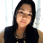 Eulalia Cabral Cabral - @eulaliacabral977 - Instagram