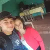 Eulalia Cabral - @eulalia.cabral8 - TikTok