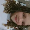 Eulalia Cabral - @eulalia.cabral03 - TikTok