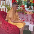 Eulalia Cabral Ilagan - Facebook