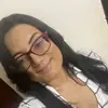 Eulália Cabral ~• - @user9sy4u75z6p - TikTok
