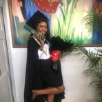 Eulália Freitas Cabral - Facebook