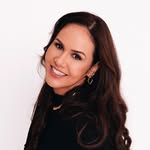 Eulália R. Cabral - @eulaliarcabral - Instagram