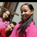 Eulalia Vitoria Cabral - Facebook