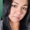 eulaliacabral417 - @eulaliacabral417 - TikTok