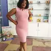 eulaliacabral985 - @eulaliacabral07 - TikTok