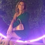 Eulaliacabral Cabral Estumano - @eulaliacabral - Instagram