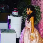 Julia  Eulalia  Cabral  Primo - @juliaprimocabral - Instagram