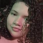 lala - @eulaliacabral18 - Instagram