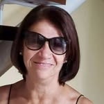 Maria Eulália Cabral - @mariaeulaliacabral - Instagram