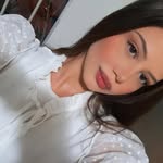 Maria Eulália V. Cabral - @m.eulaliavc - Instagram