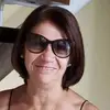mariaeulaliacabral - @mariaeulliacabral - TikTok