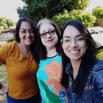Rosa Eulalia Cabral de Perez - @rosaeulaliacabral - Instagram