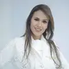 user3296278065586 - @eulaliacabral - TikTok