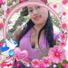 Eulalia💞💞❤❤ - @eulaliacanoayala36 - TikTok
