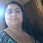 Eulalia Cano - @eulaliacano51 - Instagram