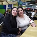 Eulalia Cano - @cano_eulalia - Instagram