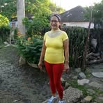 Eulalia Cano - Facebook
