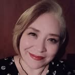 Eulalia Cano - Facebook