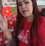 Eulalia Cano - Facebook