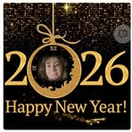 Eulalia Cano - Facebook