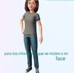 Eulalia Cano - Facebook