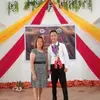 Eulalia Cano - @eulalia.cano25 - TikTok
