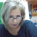 Eulalia Cano - @eulalia.cano.359 - Instagram