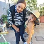 Eulalia Cano - @eulalia.cano.737 - Instagram