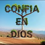Eulalia Cano - @eulaliacano2 - Instagram