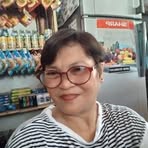 Eulalia Cano Anzano - Facebook