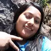 Eulalia Cano Ayala - @eulaliacanoayala - TikTok