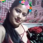 Eulalia Cano Ayala - Facebook