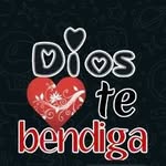 Eulalia Cano Gro - @evacde - Instagram