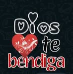 Eulalia Cano Gro - Facebook