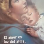 Eulalia Cano Romero - @canoromeroeulalia - Instagram