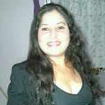 Eulalia Cano Silva - @canoeulalia - Instagram