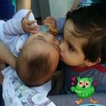 Eulalia Cano Torres - @eulaliacanotorres - Instagram