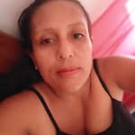 Eulalia González Cano - @canoeulaliagonzalez - Instagram