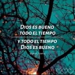 Eulalia Melecia Nuñez Cano - @eulaliamelecianunez - Instagram