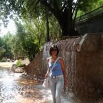 Eulàlia Sánchez Cánovas - @eulaliasanchezcanovas - Instagram