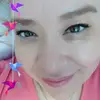 eulaliacano4 - @eulaliacano4 - TikTok
