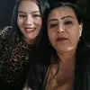 eulaliacano82 - @eulaliacano82 - TikTok