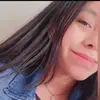 eulaliacano - @eulaliacano - TikTok