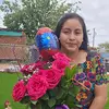 eulaliacano - @eulalia.cano42 - TikTok