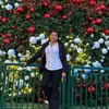 eulaliacanoramire - @eulaliacanoramire - TikTok