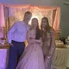 Lala - @eulaliacano0 - TikTok