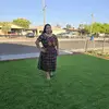 🦋𝓛𝓪𝓵𝔂 𝓒𝓪𝓷𝓸🦋 502🇬🇹 - @eulaliacano502 - TikTok
