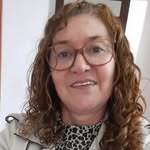 Maria Eulalia Ardila Cano - @mariaeulaliaardilacano - Instagram