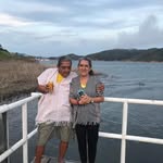 Maria Eulalia Cano Obando - @mariaeulaliacanoobando - Instagram